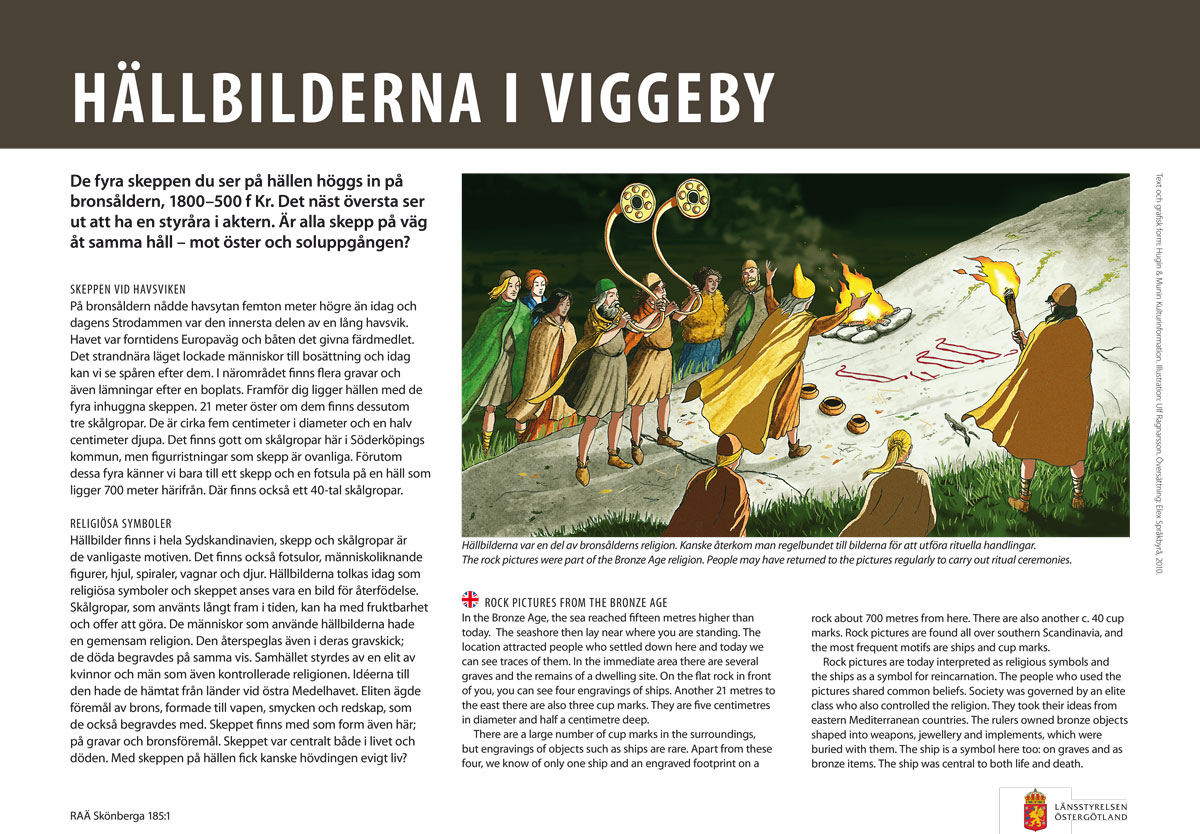 Viggeby