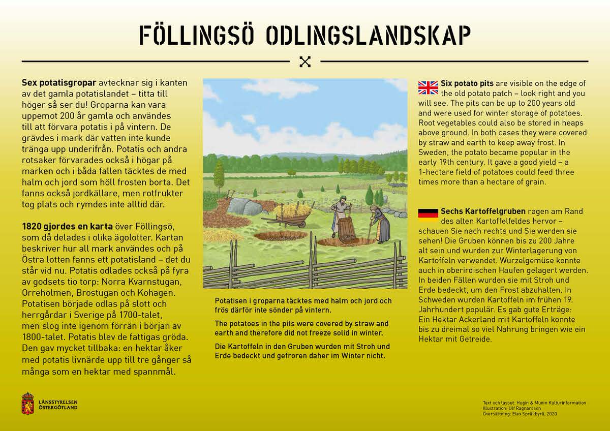 Föllingsö 2 st A3_Sida_2_op