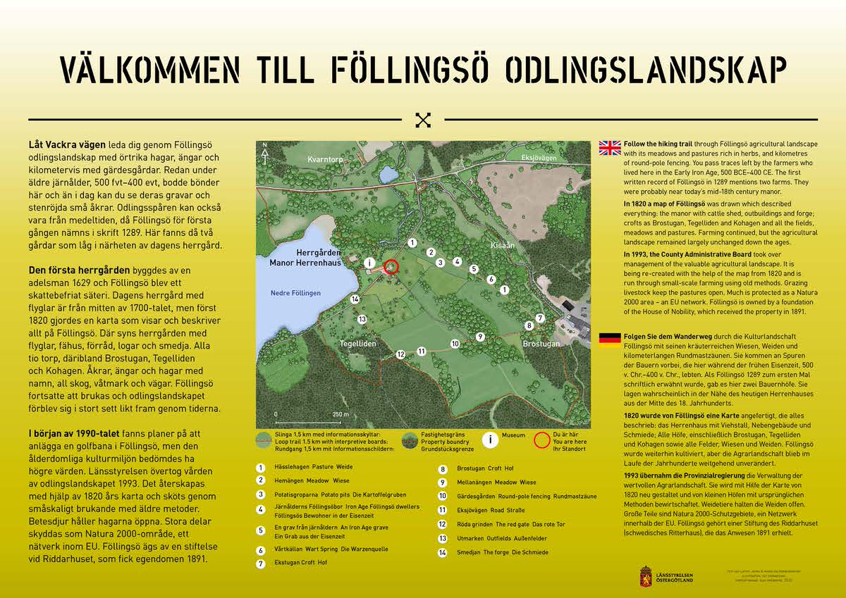 Föllingsö A0_op