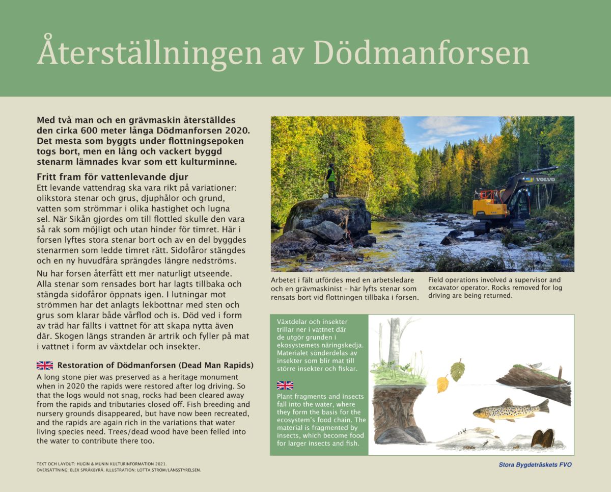 skylt_Sikån_Dödmanforsen_op